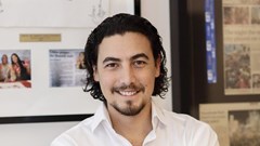 #WPRD2025 | CSA.Global's Davin Phillips: PR helps brands earn a place in culture