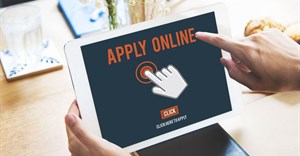 Image source: rawpixel –