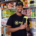 Fintech fuels growth for South Africa&#x2019;s grassroots retailers