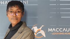 Maccauvlei&#x2019;s guide to lead like Madiba: 3 things good leaders do (and 3 they never should)