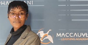 Maccauvlei&#x2019;s guide to lead like Madiba: 3 things good leaders do (and 3 they never should)