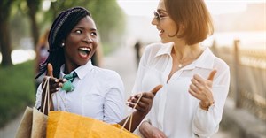 Why service matters more than ever: the message from 86% of customers