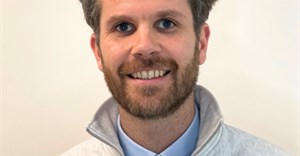 Sustainability becomes more urgent as consumers vote with their wallets