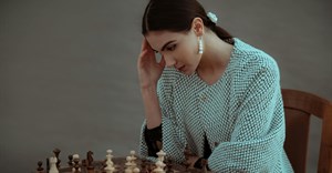 Image credit: Emre Keshavarz on Pexels