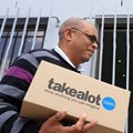 Takealot bets on Mr D to drive on-demand delivery expansion