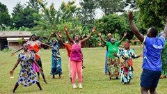 Image credit: Reuters