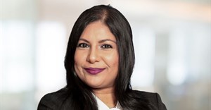 Riona Kalua, head of Labour and Employment at LnP Beyond Legal