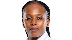 Zungu Investments Company hosts free Mandela Month masterclass to empower South Africa&#x2019;s youth