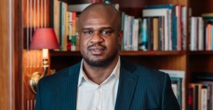 MTN pumps R300m into Gauteng network as part of national upgrade drive