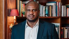 MTN pumps R300m into Gauteng network as part of national upgrade drive