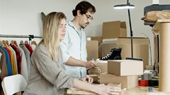 SA SMEs warned to brace for Trump tariffs, rising costs