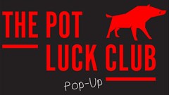 The Pot Luck Club and The Waldorf Hilton in London join forces for a 3-month culinary residency