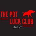 The Pot Luck Club and The Waldorf Hilton in London join forces for a 3-month culinary residency