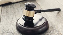 Image source: Racool_studio from