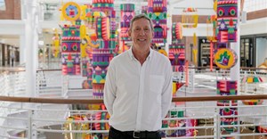 Fresh judges announced for 2025 V&A Waterfront Neighbourhood Awards