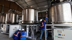 Image credit: Reuters