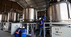 Image credit: Reuters