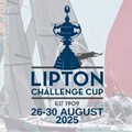 CoCT partners with Royal Cape Yacht Club for Lipton Cup Challenge 2025
