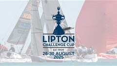 CoCT partners with Royal Cape Yacht Club for Lipton Cup Challenge 2025