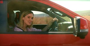 #Orchids&Onions: Ford gets it, iWyze doesn&#x2019;t