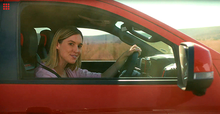 #Orchids&Onions: Ford gets it, iWyze doesn’t