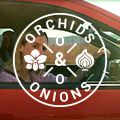 #Orchids&Onions: Ford gets it, iWyze doesn&#x2019;t