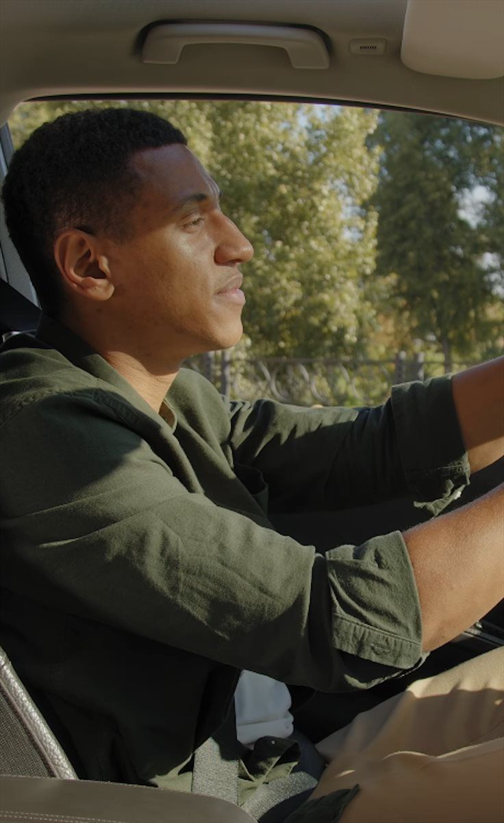 #Orchids&Onions: Ford gets it, iWyze doesn’t