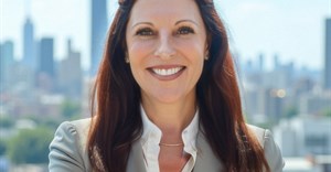 Unpopular opinion by a CEO: If AI wins at Cannes, did a human even compete?