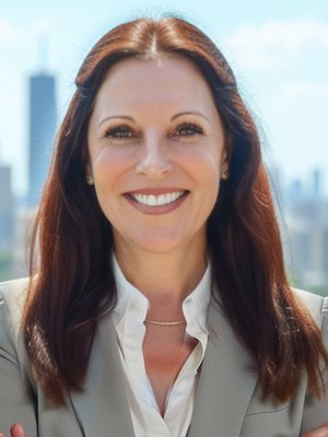 Unpopular opinion by a CEO: If AI wins at Cannes, did a human even compete?