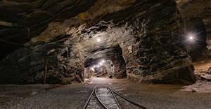 Image credit: I Love Pixel on Pexels