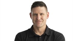 Loyalty programmes aren’t fit for purpose: here’s how to fix them