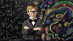 Image source: Inara Prusakova –