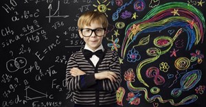 Image source: Inara Prusakova –