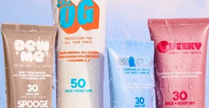 Image credit: Spooge