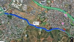 Speed Classic Cape Town hillclimb event set for Mother City