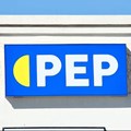 Ibex sells 28% stake in Pepkor Holdings