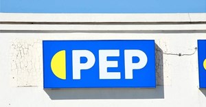 Ibex sells 28% stake in Pepkor Holdings