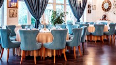 Luxury hotels shift focus to hyper-personalisation to boost guest value