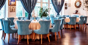 Luxury hotels shift focus to hyper-personalisation to boost guest value