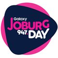 Galaxy 947 Joburg Day 2025: The ultimate family celebration