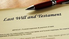 Image source: zimmytws –