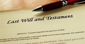 Image source: zimmytws –