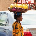 SA and Nigeria need opposite approaches to their informal sectors