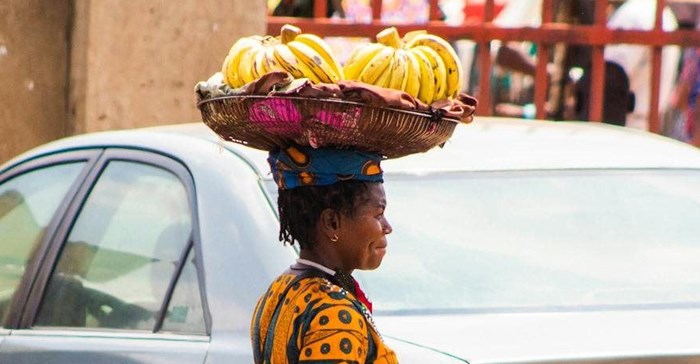 SA and Nigeria need opposite approaches to their informal sectors