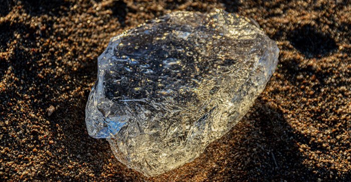 Image credit: Georgii Eletskikh on Unsplash