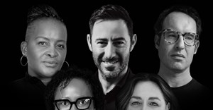 ACA welcomes new board and leadership team for 2025/26