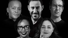 ACA welcomes new board and leadership team for 2025/26