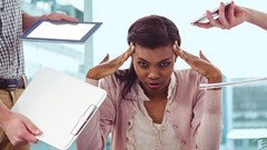 Image source: creativeart from