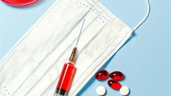 Image credit: Pexels