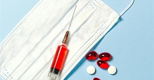 Image credit: Pexels